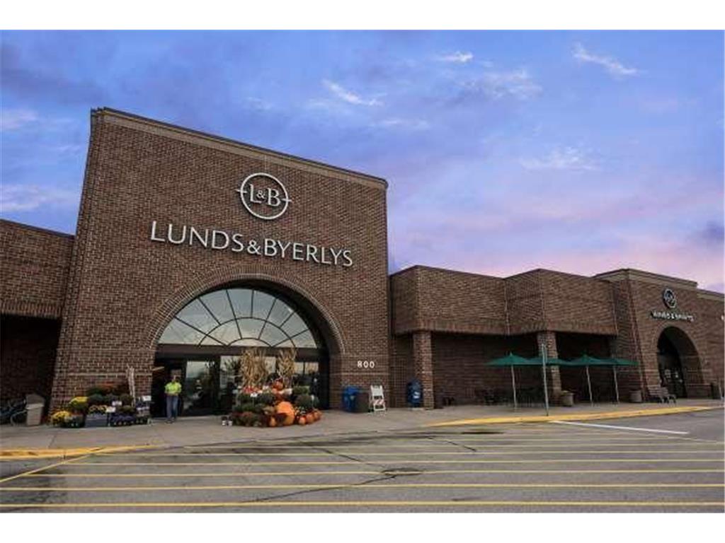 7717 Nicholas Way Chanhassen MN 55317 7034389 image30