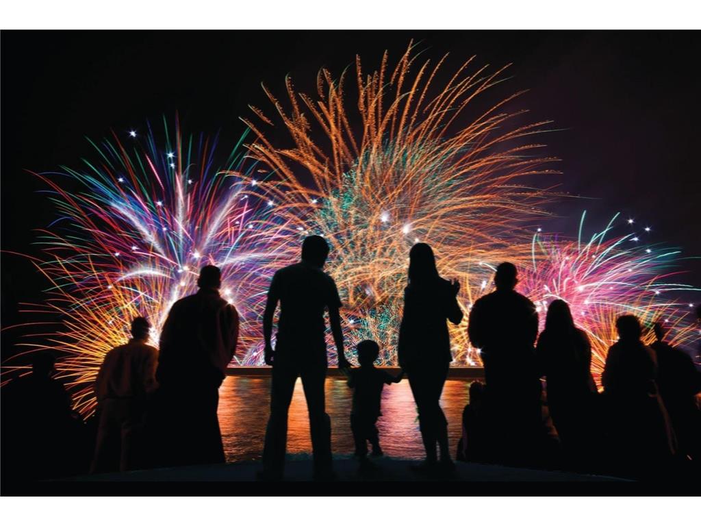 7717 Nicholas Way Chanhassen MN 55317 7034389 image31