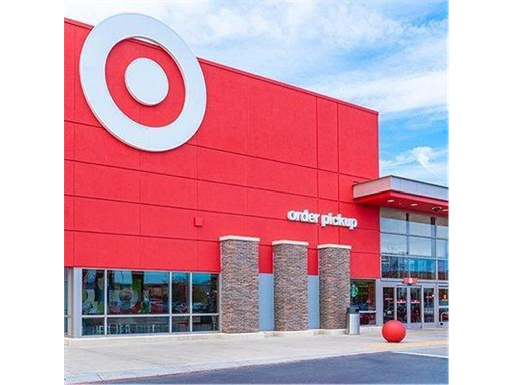 7717 Nicholas Way Chanhassen MN 55317 7034389 image32