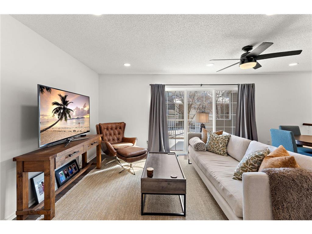 7717 Nicholas Way Chanhassen MN 55317 7034389 image4