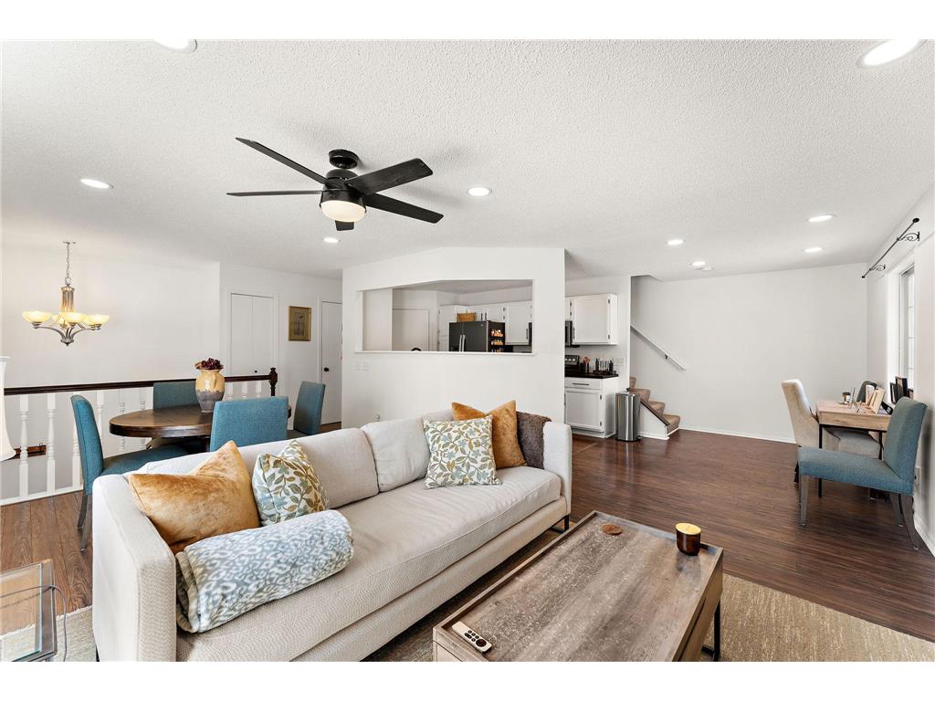 7717 Nicholas Way Chanhassen MN 55317 7034389 image5