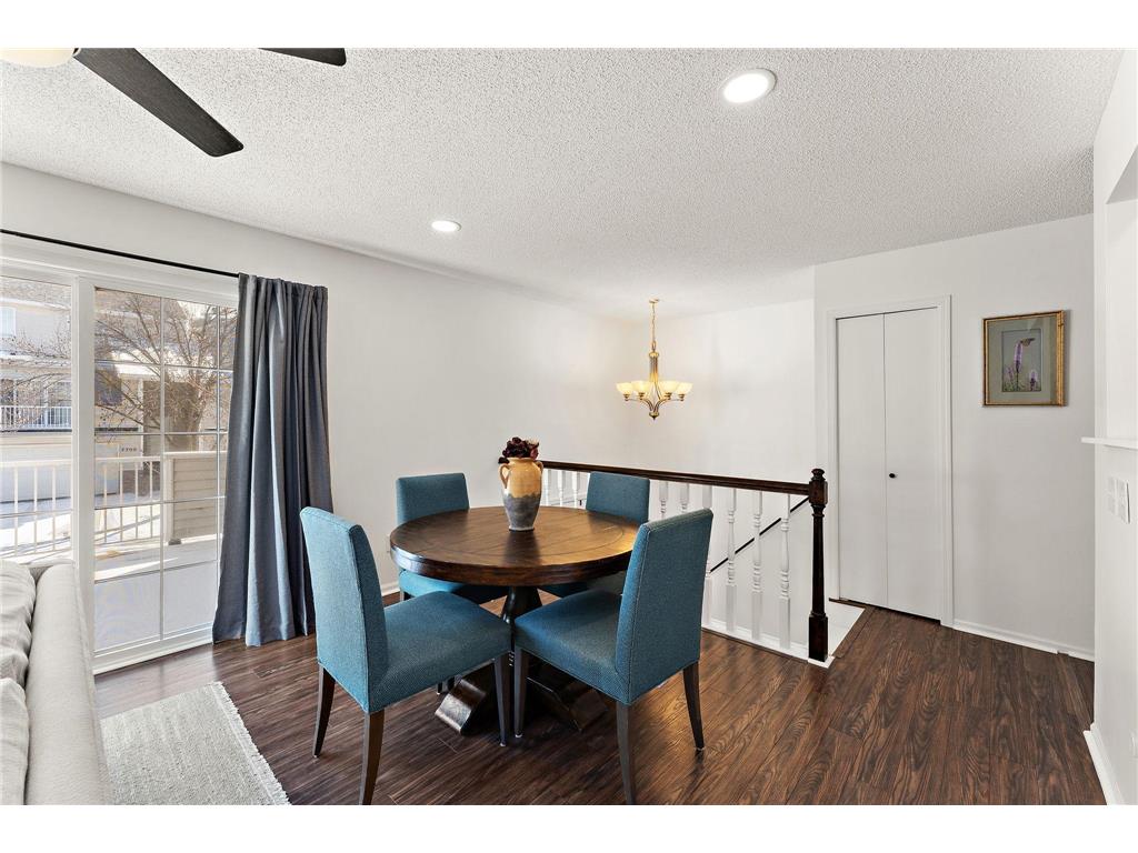 7717 Nicholas Way Chanhassen MN 55317 7034389 image6