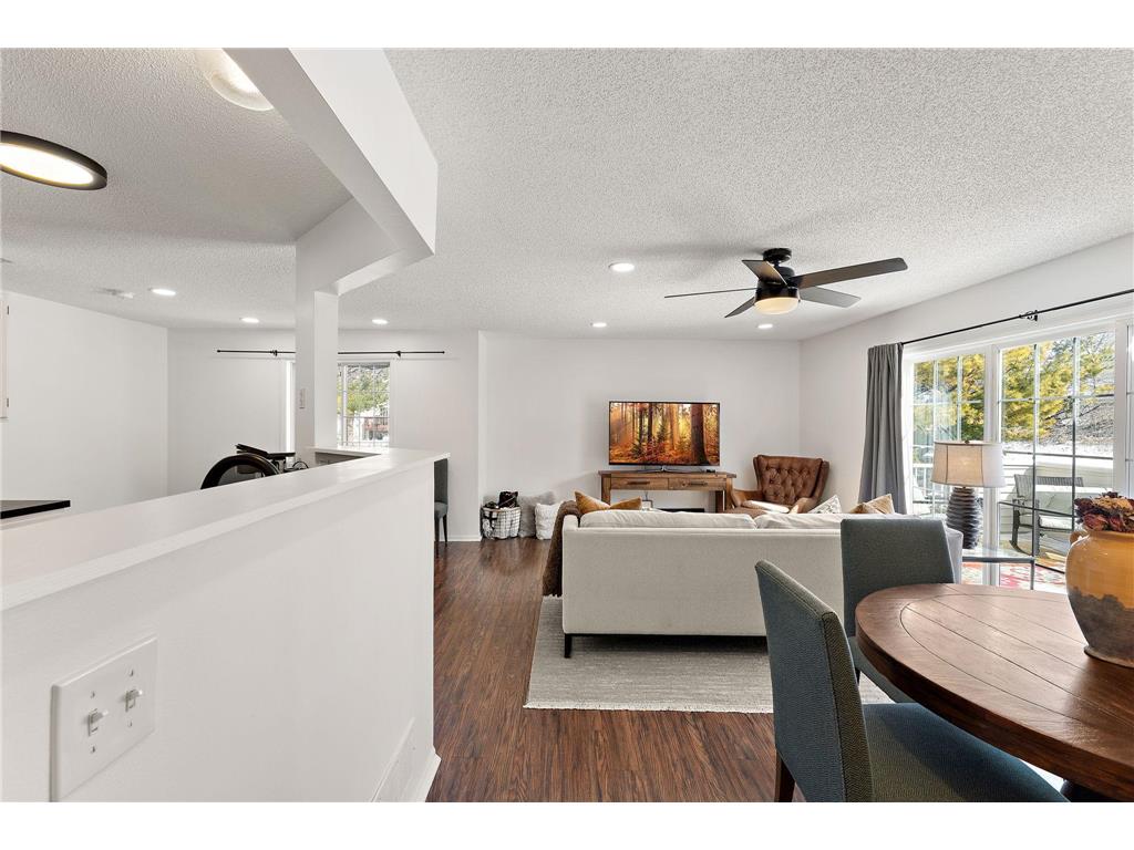 7717 Nicholas Way Chanhassen MN 55317 7034389 image8