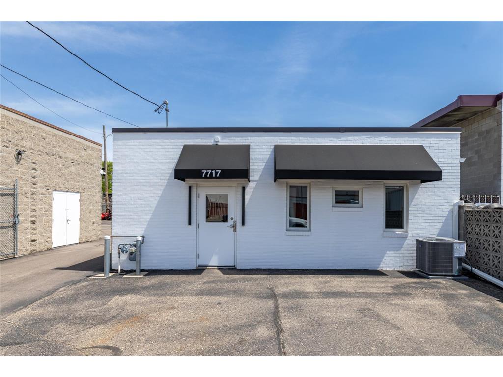 7717 Pillsbury Avenue S Richfield MN 55423 7060141 image1