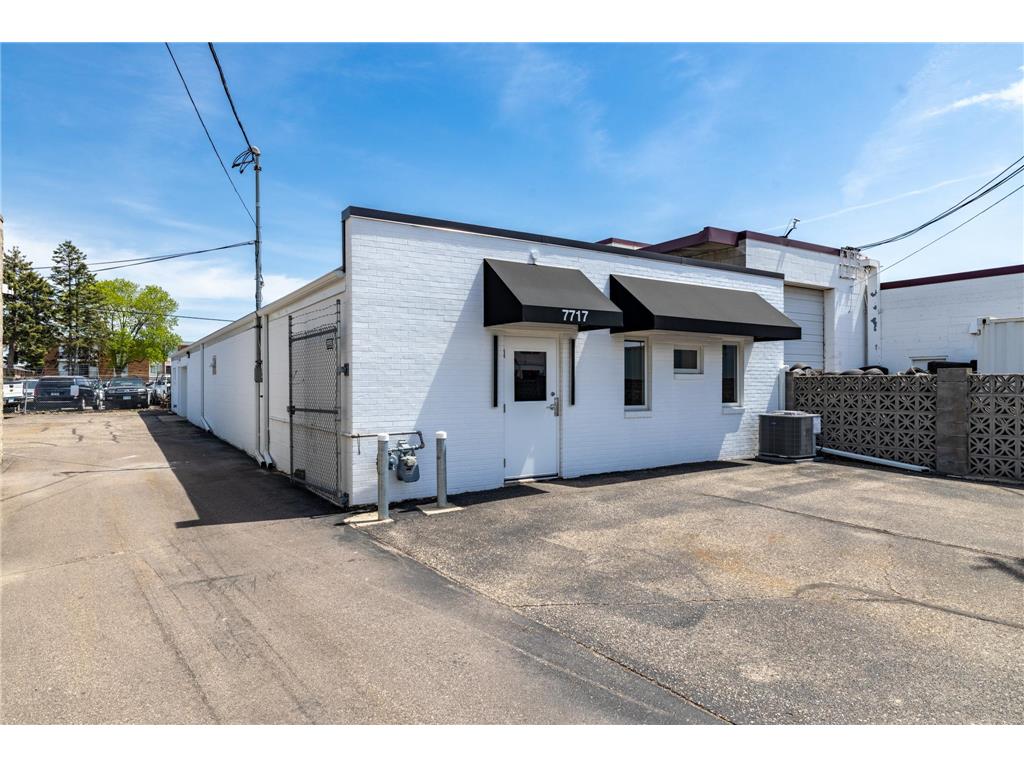 7717 Pillsbury Avenue S Richfield MN 55423 7060141 image12