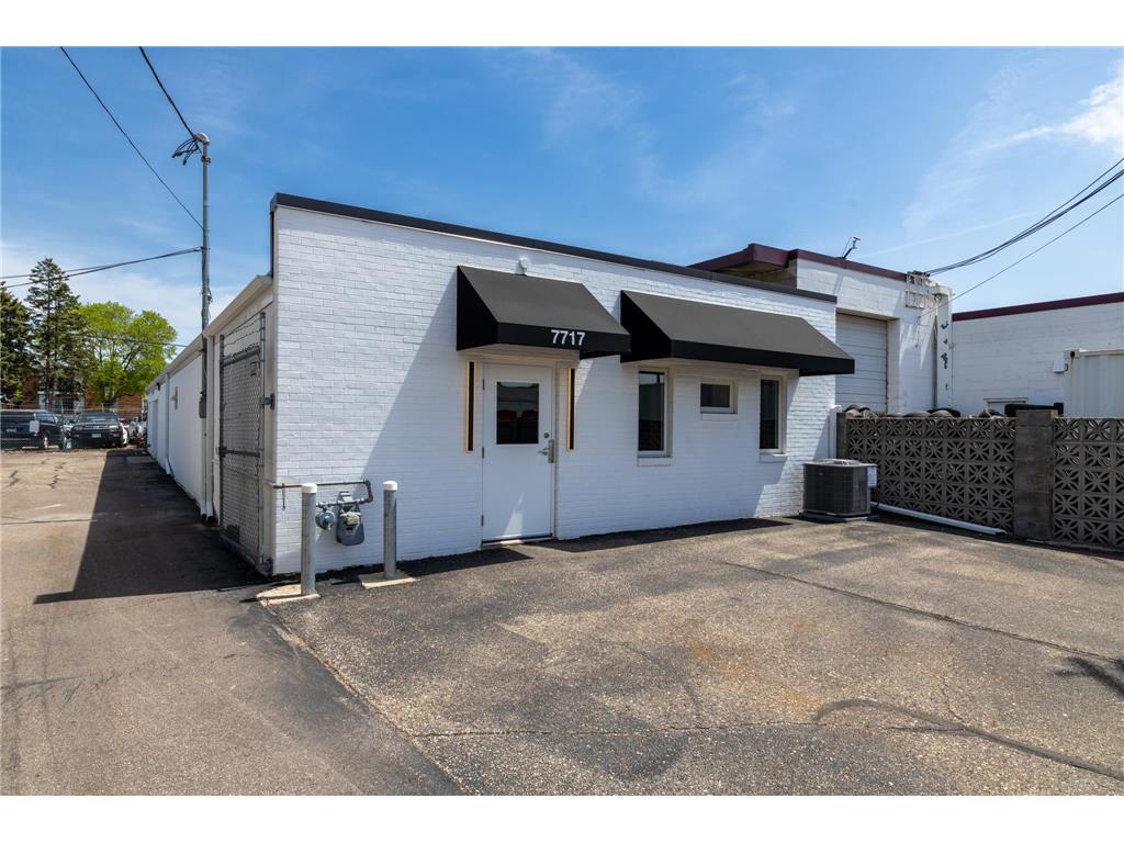 7717 Pillsbury Avenue S Richfield MN 55423 7060141 image13