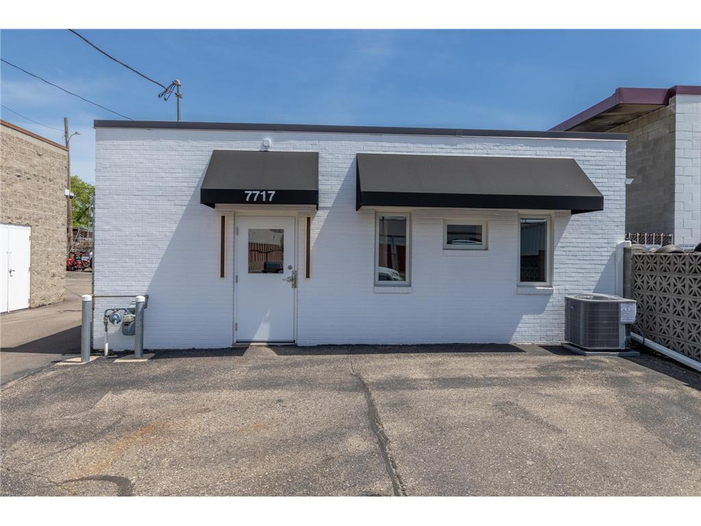 7717 Pillsbury Avenue S Richfield MN 55423 7060141 image14