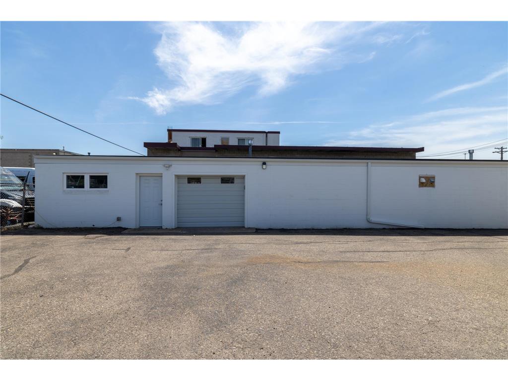7717 Pillsbury Avenue S Richfield MN 55423 7060141 image15