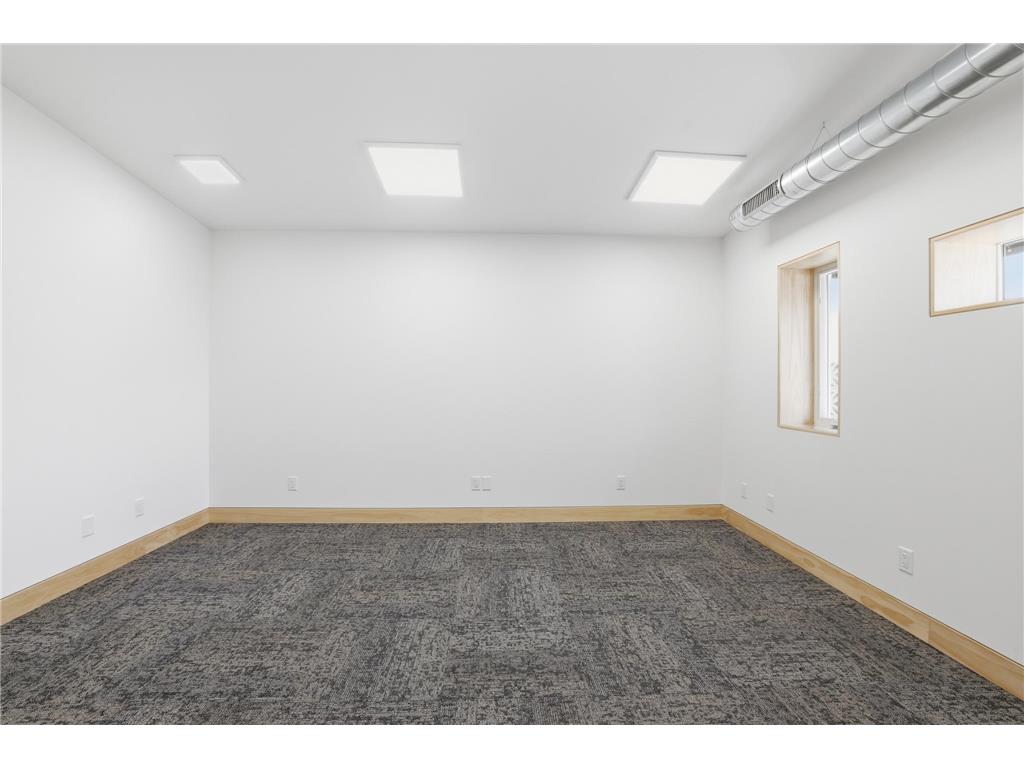7717 Pillsbury Avenue S Richfield MN 55423 7060141 image4