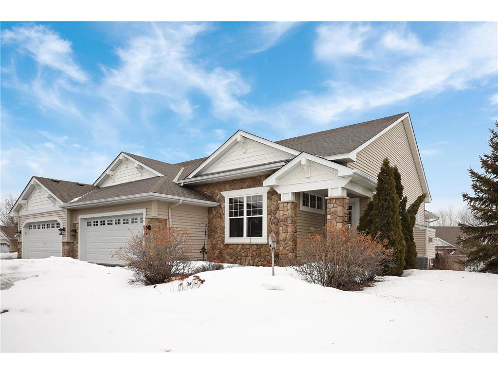 7717 Vasserman Place Chanhassen MN 55317 6345058 image1