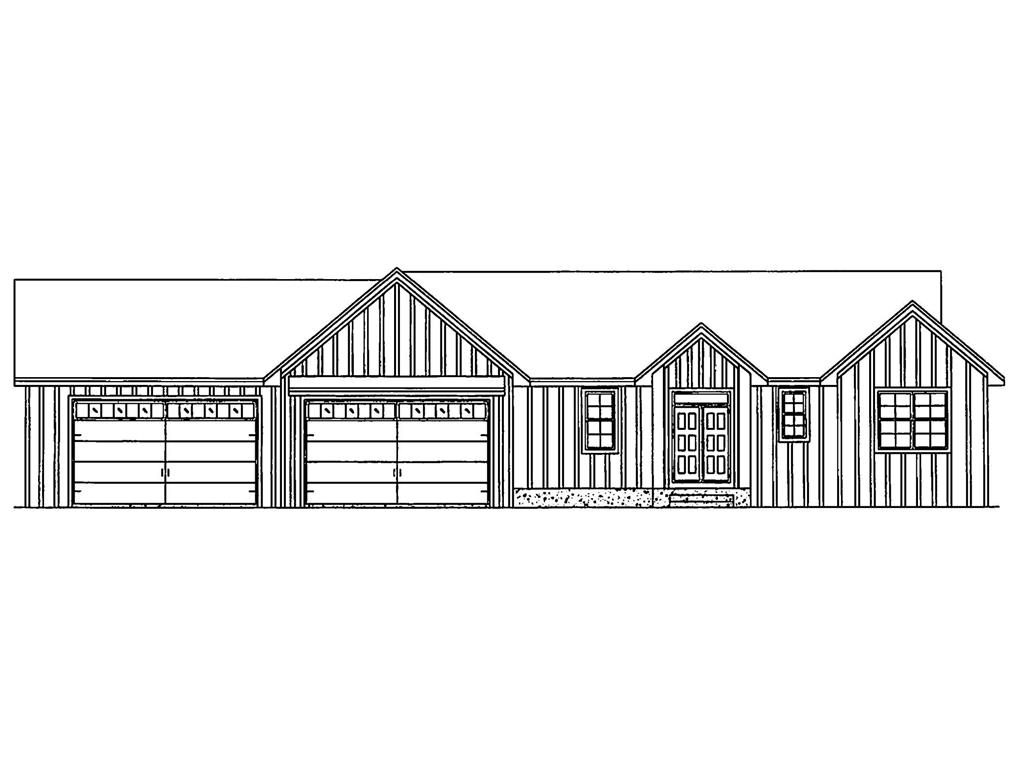 7718 303rd Avenue NW Princeton MN 55371 7109580 image1