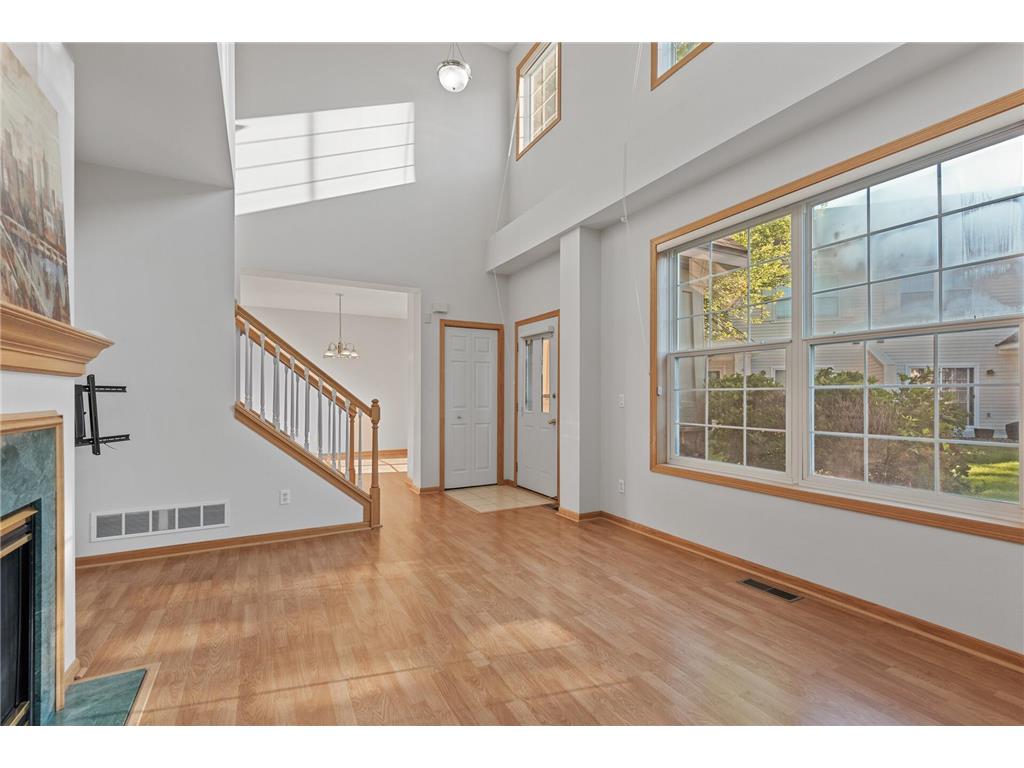 7718 Bluebonnet Boulevard Chanhassen MN 55317 6393404 image1