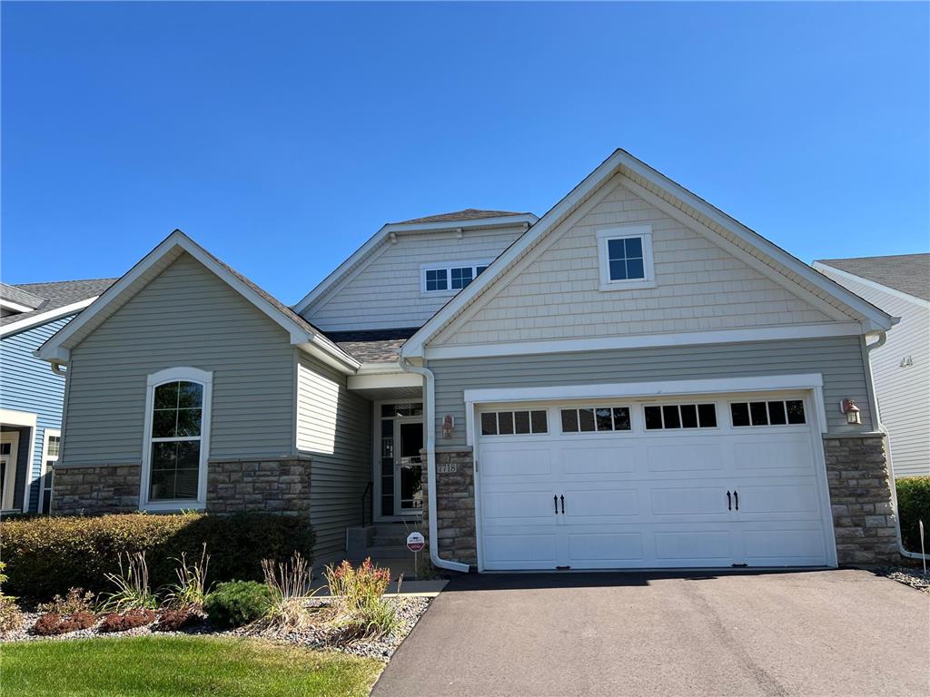 7718 Ranier Lane N Maple Grove MN 55311 6609922 image1