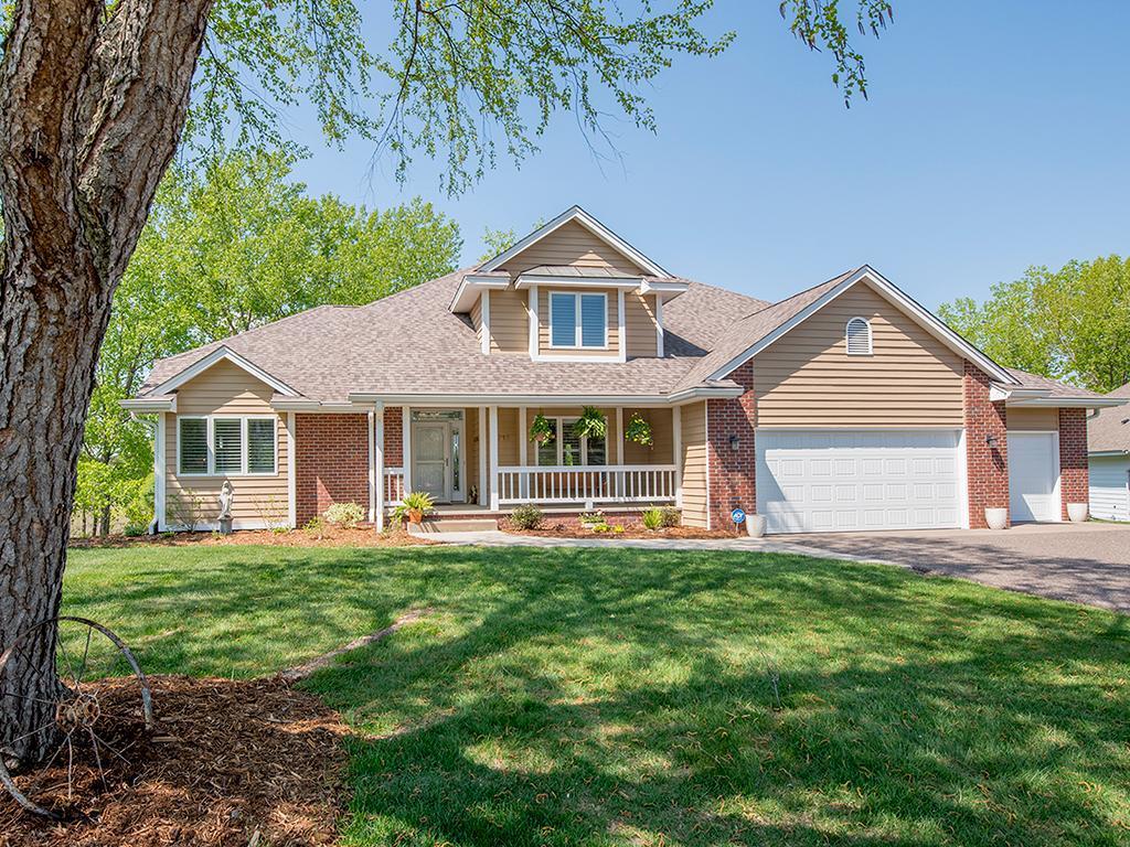 7718 Somerset Road, Woodbury, MN 55125 MLS 5758823 Edina Realty