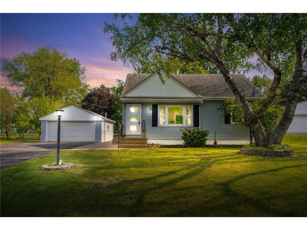 7719 60th Avenue N New Hope MN 55428 6715294 image1