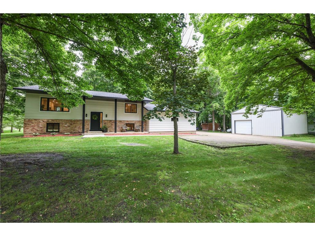 7719 Canary Road SW Alexandria MN 56308 6742711 image1