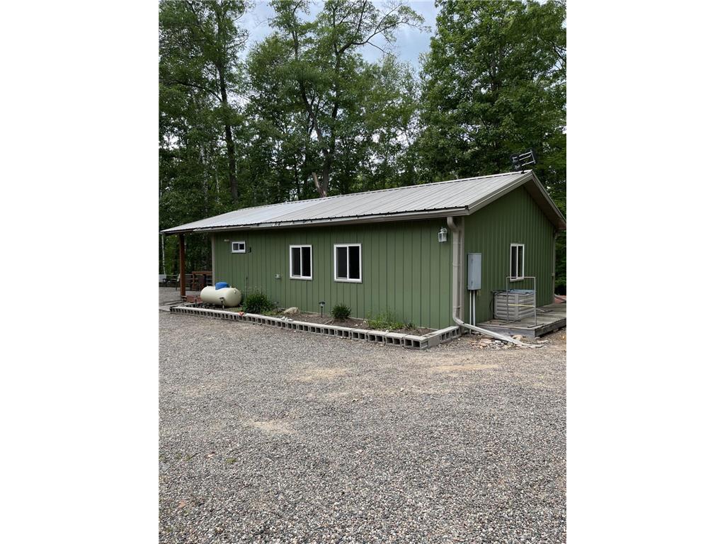 7719 Eastgate Road SW Meadowbrook Twp MN 56466 6537724 image1