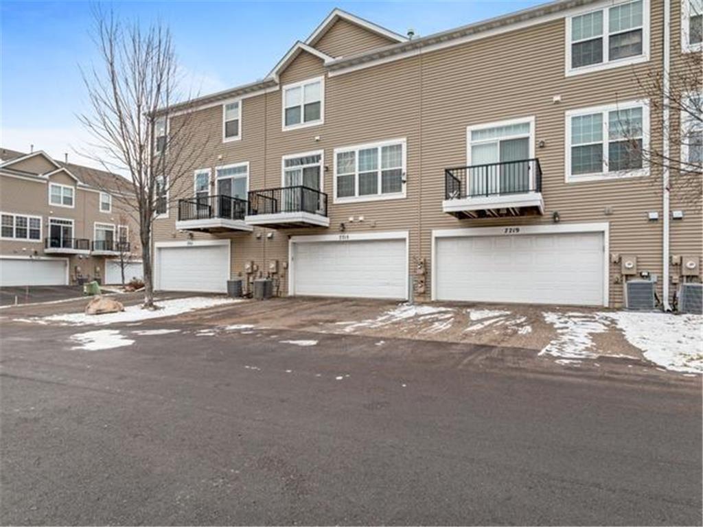 7719 Elm Grove Court New Hope MN 55428 6481092 image1