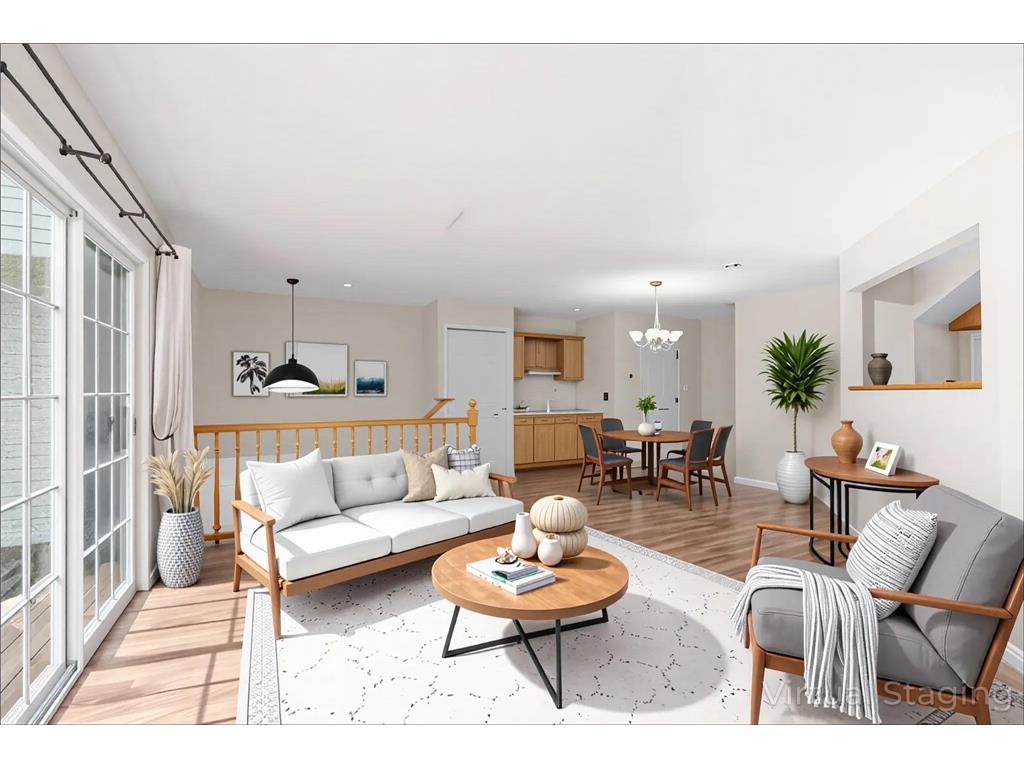 7719 Nicholas Way Chanhassen MN 55317 6773477 image1