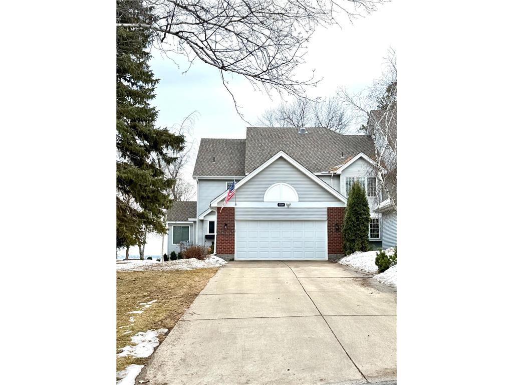 7719 North Shore Drive Spicer MN 56288 - Green 6749013 image1