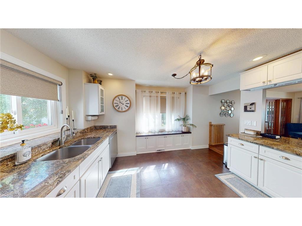 7719 North Shore Drive Spicer MN 56288 - Green 6749013 image10