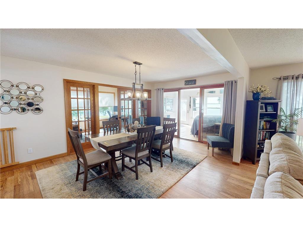 7719 North Shore Drive Spicer MN 56288 - Green 6749013 image12