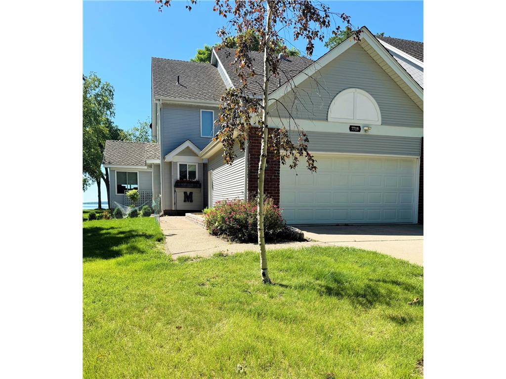 7719 North Shore Drive Spicer MN 56288 - Green 6749013 image2