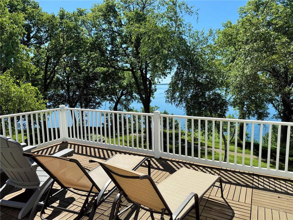 7719 North Shore Drive Spicer MN 56288 - Green 6749013 image26