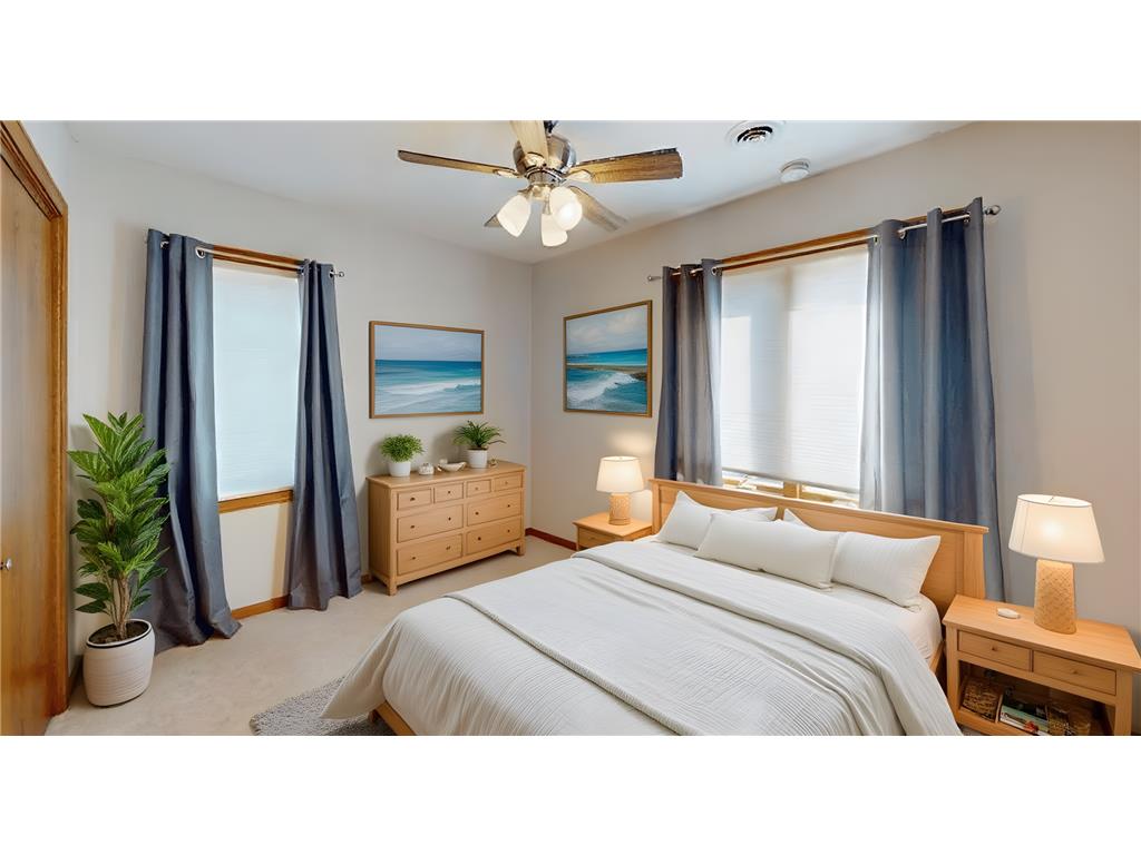 7719 North Shore Drive Spicer MN 56288 - Green 6749013 image27