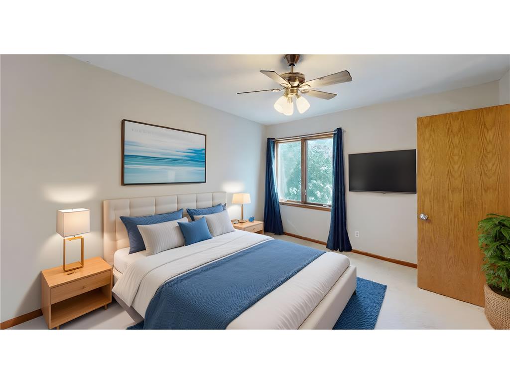 7719 North Shore Drive Spicer MN 56288 - Green 6749013 image29