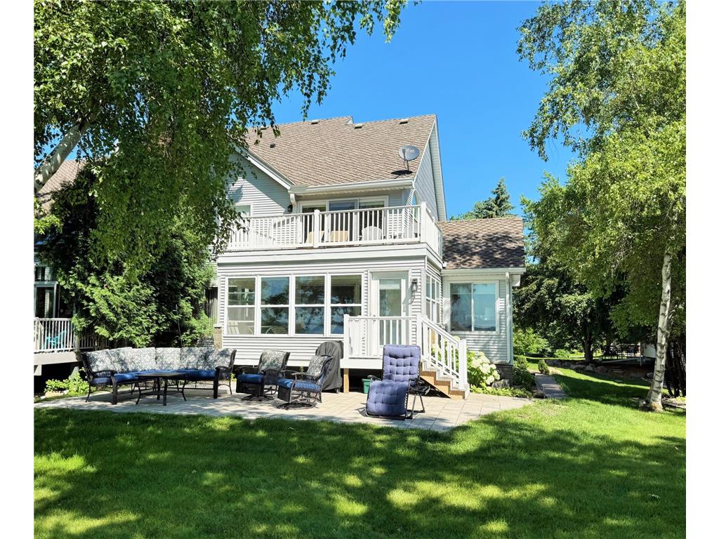 7719 North Shore Drive Spicer MN 56288 - Green 6749013 image3