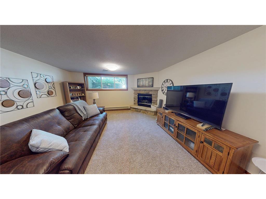 7719 North Shore Drive Spicer MN 56288 - Green 6749013 image32