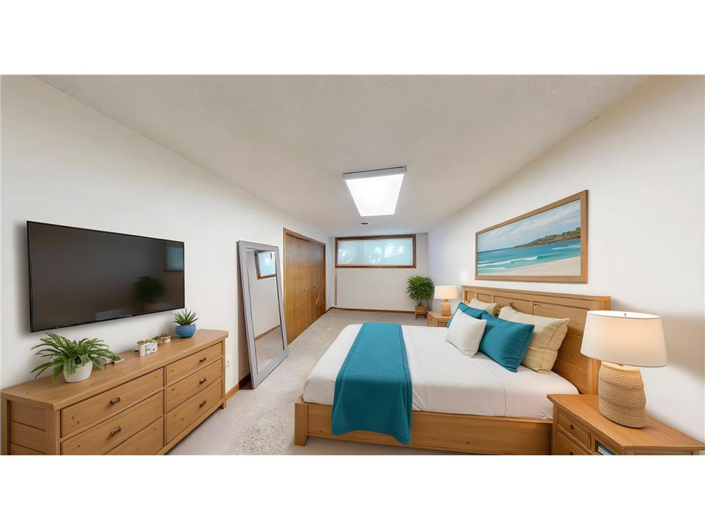 7719 North Shore Drive Spicer MN 56288 - Green 6749013 image33