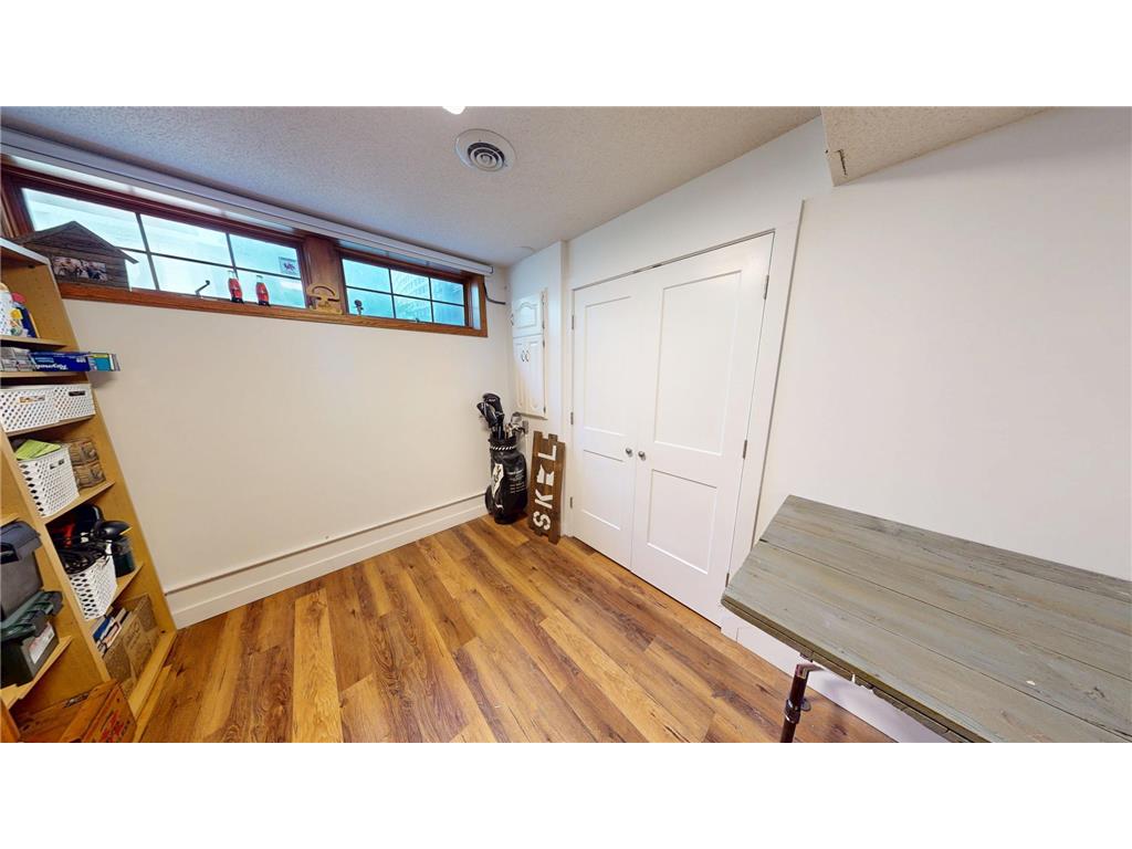 7719 North Shore Drive Spicer MN 56288 - Green 6749013 image34