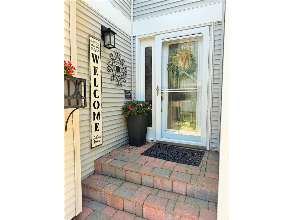 7719 North Shore Drive Spicer MN 56288 - Green 6749013 image4