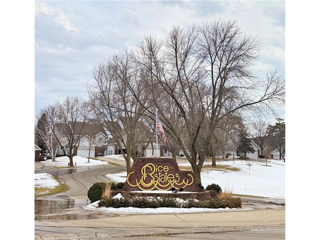 7719 North Shore Drive Spicer MN 56288 - Green 6749013 image41