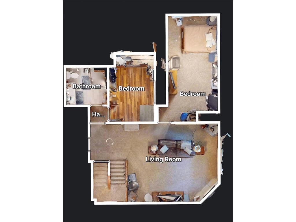 7719 North Shore Drive Spicer MN 56288 - Green 6749013 image45