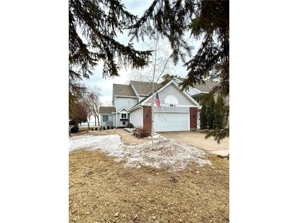 7719 North Shore Drive Spicer MN 56288 - Green 6749013 image46