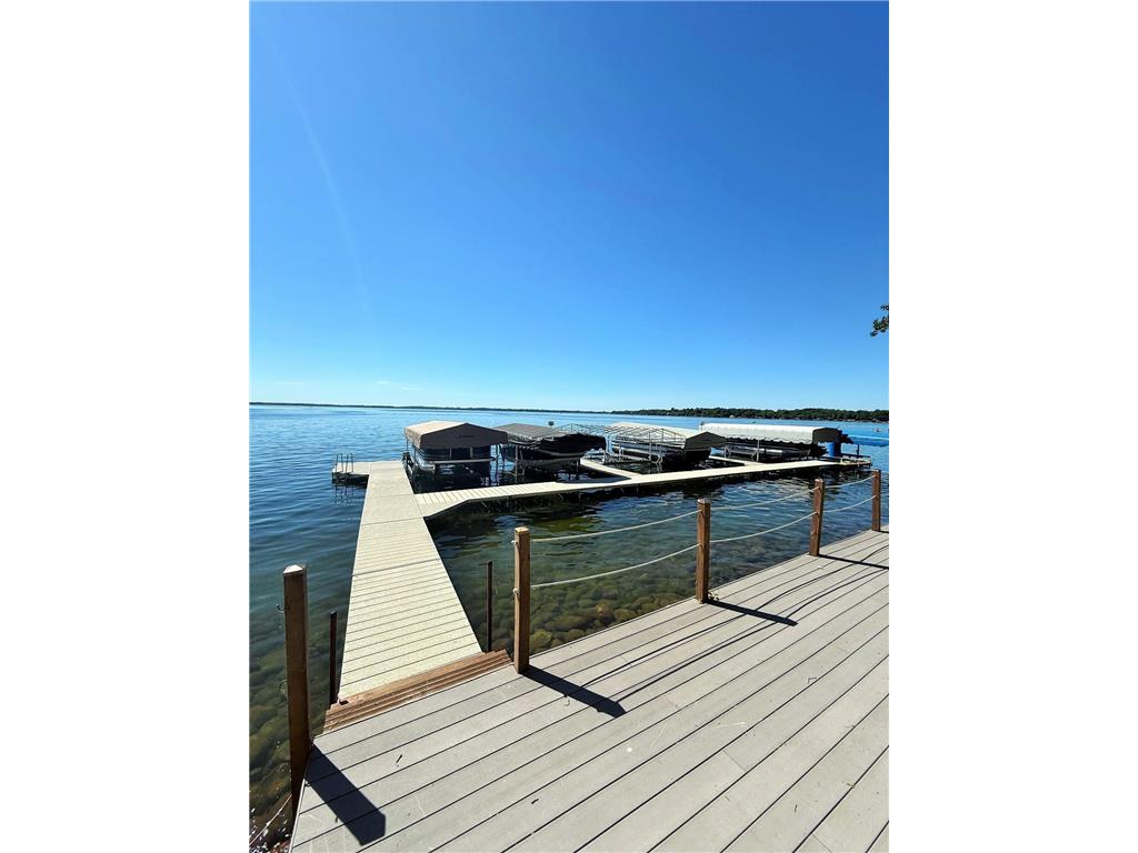 7719 North Shore Drive Spicer MN 56288 - Green 6749013 image5