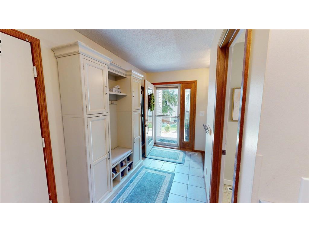 7719 North Shore Drive Spicer MN 56288 - Green 6749013 image6