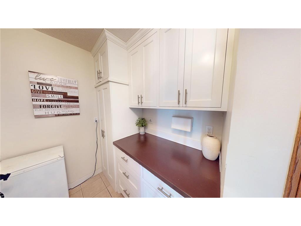 7719 North Shore Drive Spicer MN 56288 - Green 6749013 image7