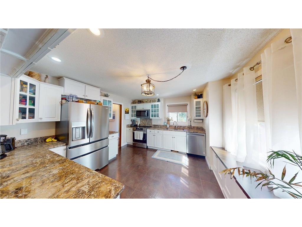 7719 North Shore Drive Spicer MN 56288 - Green 6749013 image8