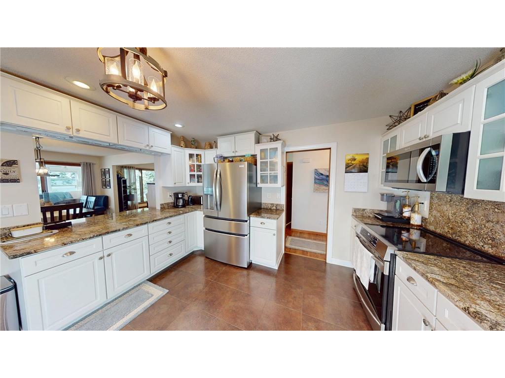 7719 North Shore Drive Spicer MN 56288 - Green 6749013 image9