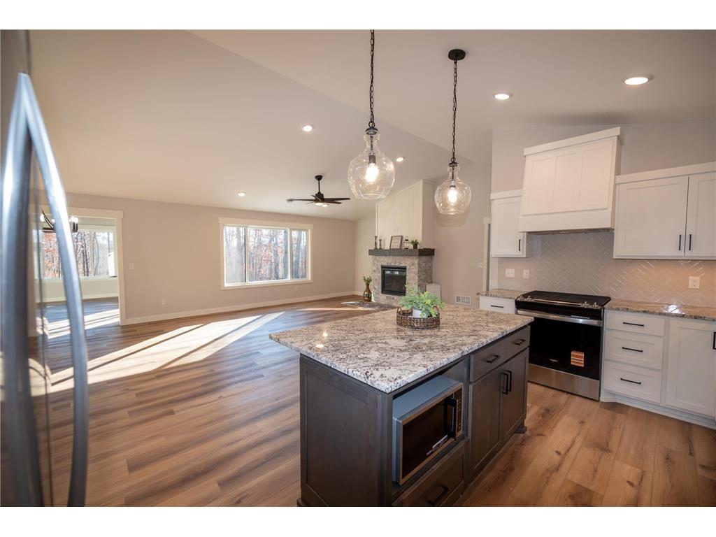 7719 Scenic Overlook Breezy Point MN 56472 6815175 image1