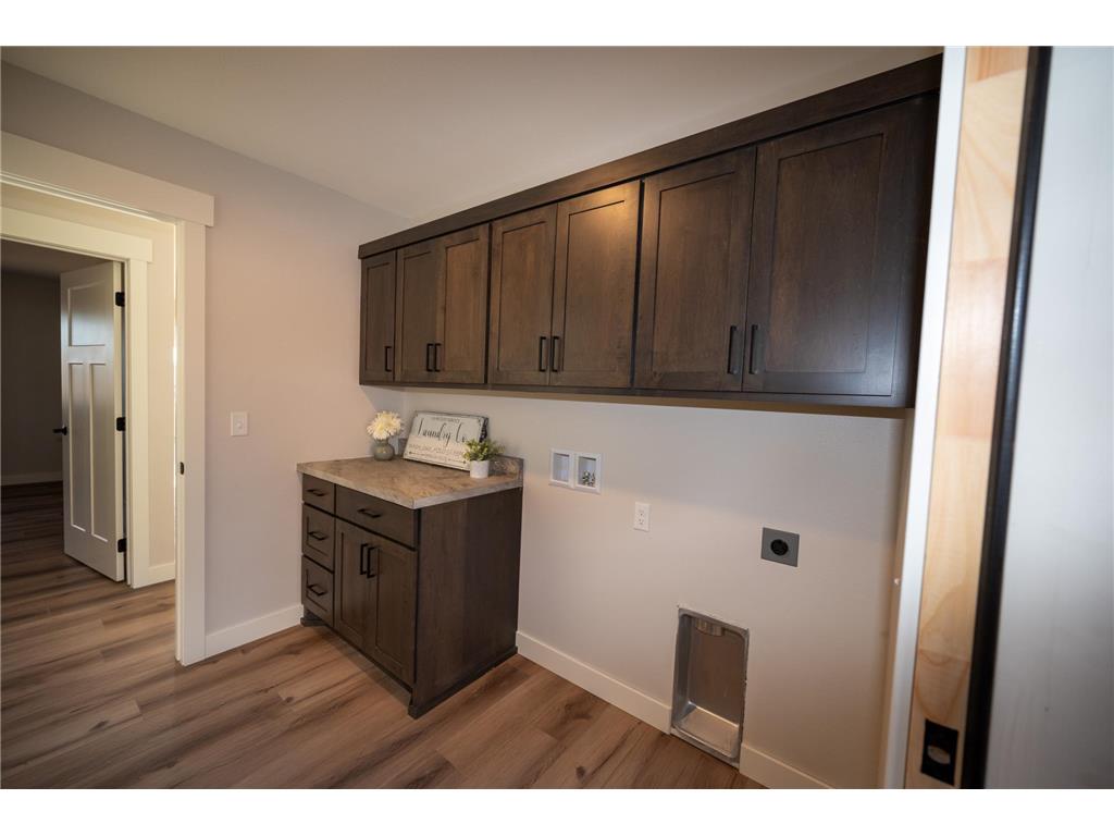 7719 Scenic Overlook Breezy Point MN 56472 6815175 image10