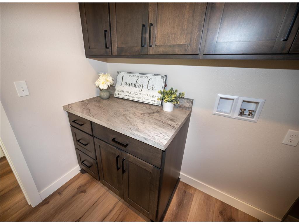 7719 Scenic Overlook Breezy Point MN 56472 6815175 image11