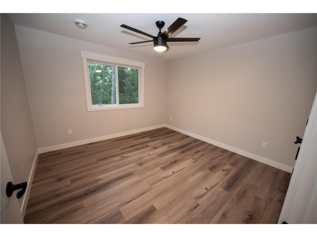 7719 Scenic Overlook Breezy Point MN 56472 6815175 image13