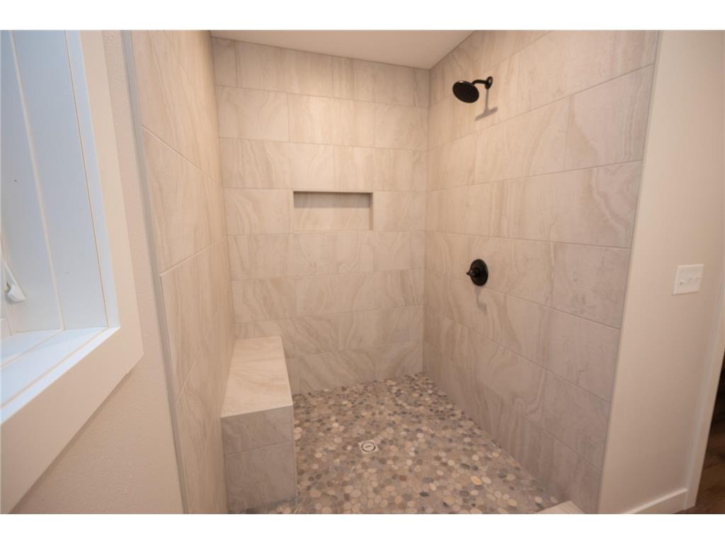 7719 Scenic Overlook Breezy Point MN 56472 6815175 image15