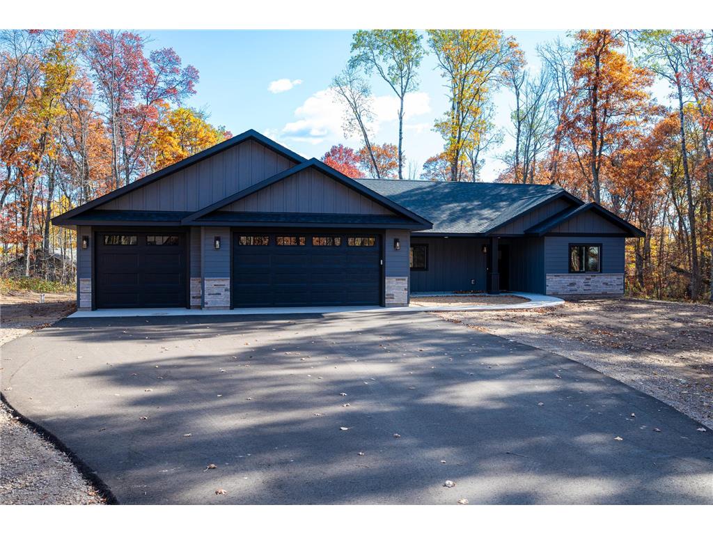 7719 Scenic Overlook Breezy Point MN 56472 6815175 image16