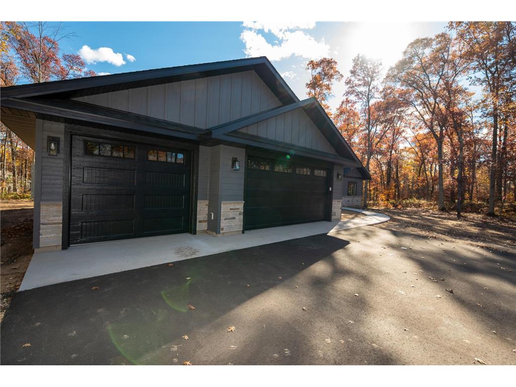 7719 Scenic Overlook Breezy Point MN 56472 6815175 image17